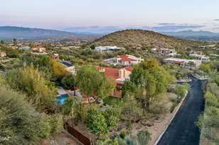 [Address not provided], Tucson, AZ 85750 - Photo 4