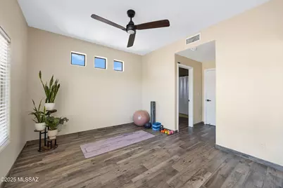 655 W Vistoso Highlands Drive #242, Oro Valley, AZ 85755 - Photo 12