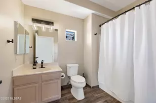 655 W Vistoso Highlands Dr, Oro Valley, AZ 85755 - Photo 14