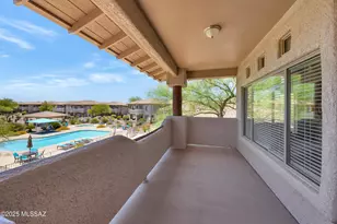 655 W Vistoso Highlands Dr, Oro Valley, AZ 85755 - Photo 20