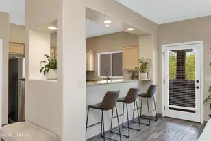 655 W Vistoso Highlands Dr, Oro Valley, AZ 85755 - Photo 8