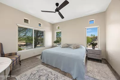 655 W Vistoso Highlands Drive #242, Oro Valley, AZ 85755 - Photo 10