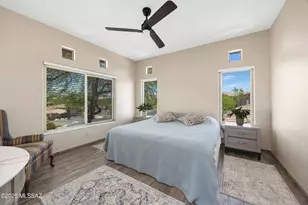 655 W Vistoso Highlands Dr, Oro Valley, AZ 85755 - Photo 10