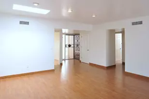 5448 N Paseo Sonoyta, Tucson, AZ 85750 - Photo 8