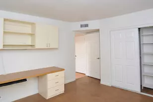 5448 N Paseo Sonoyta, Tucson, AZ 85750 - Photo 22