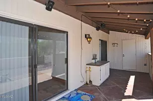 5448 N Paseo Sonoyta, Tucson, AZ 85750 - Photo 28