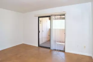 5448 N Paseo Sonoyta, Tucson, AZ 85750 - Photo 14