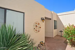 5448 N Paseo Sonoyta, Tucson, AZ 85750 - Photo 6