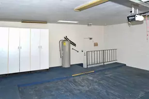 5448 N Paseo Sonoyta, Tucson, AZ 85750 - Photo 30