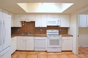 5448 N Paseo Sonoyta, Tucson, AZ 85750 - Photo 10