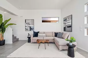 951 E Millenium Ct, Tucson, AZ 85719 - Photo 2