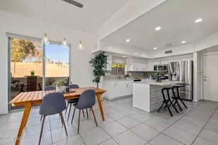 951 E Millenium Ct, Tucson, AZ 85719 - Photo 8