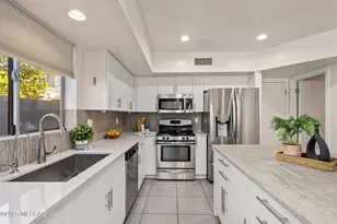 951 E Millenium Ct, Tucson, AZ 85719 - Photo 10