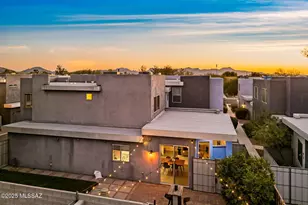 951 E Millenium Ct, Tucson, AZ 85719 - Photo 34