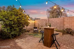 951 E Millenium Ct, Tucson, AZ 85719 - Photo 32