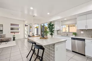 951 E Millenium Ct, Tucson, AZ 85719 - Photo 14