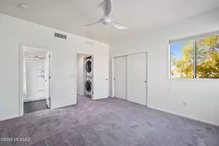 951 E Millenium Ct, Tucson, AZ 85719 - Photo 20