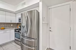 951 E Millenium Ct, Tucson, AZ 85719 - Photo 16