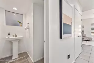 951 E Millenium Ct, Tucson, AZ 85719 - Photo 18