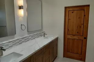 6060 N Piedra Seca, Tucson, AZ 85718 - Photo 26