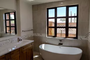 6060 N Piedra Seca, Tucson, AZ 85718 - Photo 22