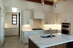 6060 N Piedra Seca, Tucson, AZ 85718 - Photo 16