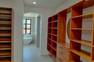 6060 N Piedra Seca, Tucson, AZ 85718 - Photo 24