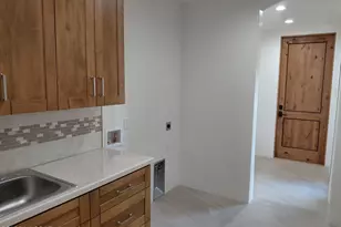 6060 N Piedra Seca, Tucson, AZ 85718 - Photo 28