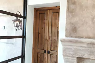 6060 N Piedra Seca, Tucson, AZ 85718 - Photo 14