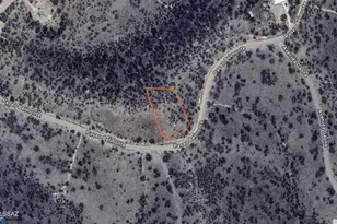 722 Paseo Belmonte, Rio Rico, AZ 85648 - Photo 1