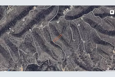 1140 Corrida De Toros #15, Rio Rico, AZ 85648 - Photo 2