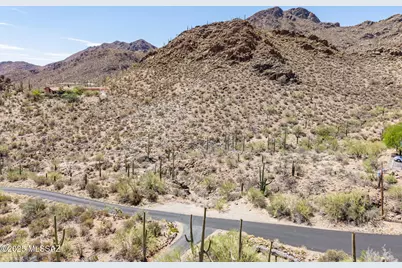 6521 Sky Canyon Drive #0, Tucson, AZ 85745 - Photo 1