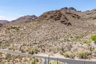 6521 Sky Canyon Dr, Tucson, AZ 85745 - Photo 1