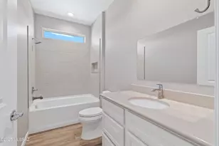 61935 E Skyview Way, Oracle, AZ 85623 - Photo 18