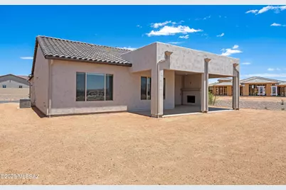 61935 E Skyview Way, Oracle, AZ 85623 - Photo 26