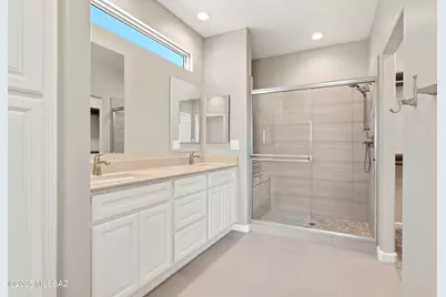 61935 E Skyview Way, Oracle, AZ 85623 - Photo 14