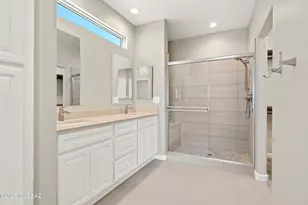 61935 E Skyview Way, Oracle, AZ 85623 - Photo 14