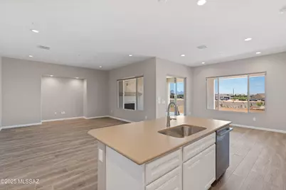 61935 E Skyview Way, Oracle, AZ 85623 - Photo 10