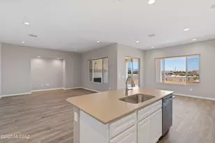 61935 E Skyview Way, Oracle, AZ 85623 - Photo 10