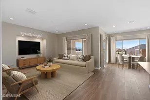 61935 E Skyview Way, Oracle, AZ 85623 - Photo 4