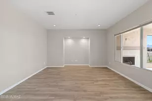 61935 E Skyview Way, Oracle, AZ 85623 - Photo 6