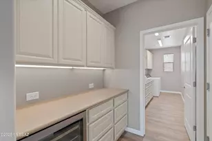 61935 E Skyview Way, Oracle, AZ 85623 - Photo 20