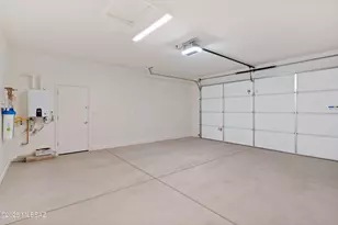 61935 E Skyview Way, Oracle, AZ 85623 - Photo 22