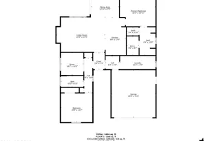 61935 E Skyview Way, Oracle, AZ 85623 - Photo 28