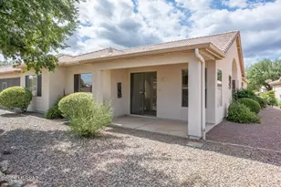 63548 E Holiday Dr, Tucson, AZ 85739 - Photo 22