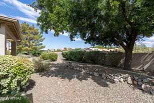 63548 E Holiday Dr, Tucson, AZ 85739 - Photo 24