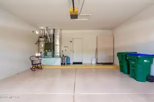 63548 E Holiday Dr, Tucson, AZ 85739 - Photo 26