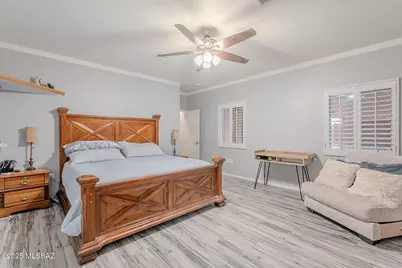 1735 W Placita Sin Parada, Sahuarita, AZ 85629 - Photo 26