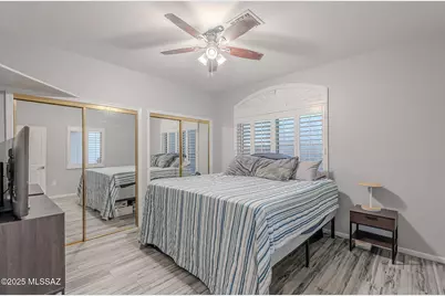 1735 W Placita Sin Parada, Sahuarita, AZ 85629 - Photo 20