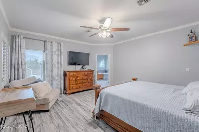 1735 W Placita Sin Parada, Sahuarita, AZ 85629 - Photo 24